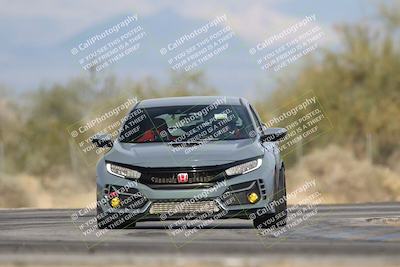 media/Jan-03-2026-SCCA SD (Sat) [[c9b9d14034]]/1-Advanced Group/Session 4 Turn 2/